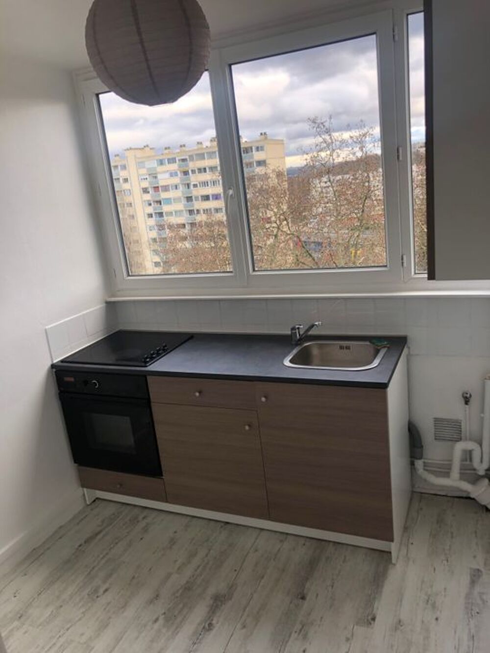 Location Appartement Appartement de 34m2 à louer sur Savigny-sur-Orge Savigny sur orge