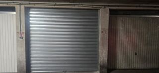  Parking / Garage � vendre 14 m�