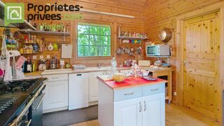  Maison à vendre 5 pièces 97 m²