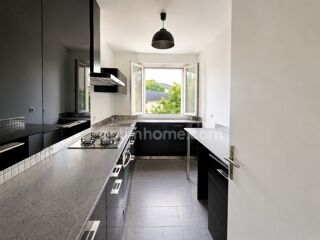  Appartement à vendre 5 pièces 100 m²