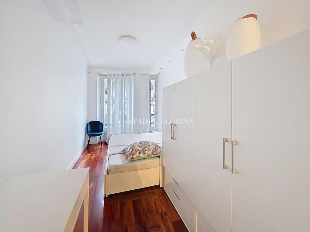 � vendre  Appartement Paris 10