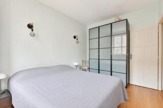  Maison à vendre 2 pièces 29 m²
