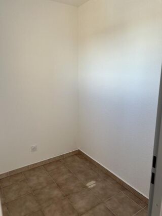  Appartement à louer 1 pièce 20 m²
