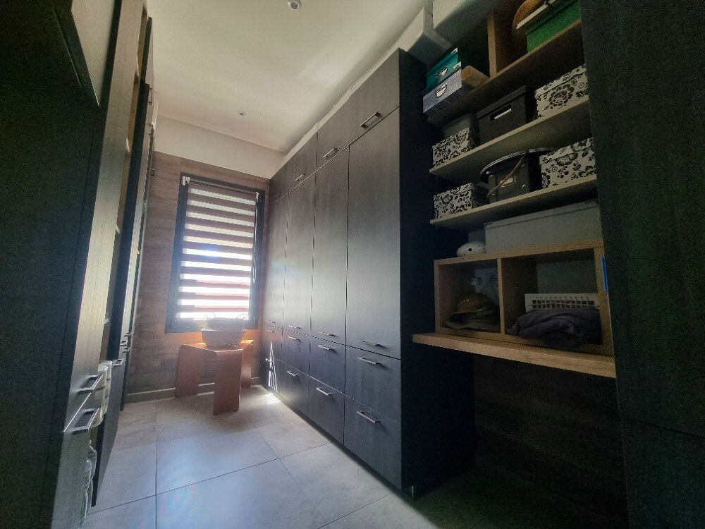à vendre  Villa Le Fauga (31410)