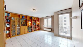  Appartement à vendre 3 pièces 78 m²