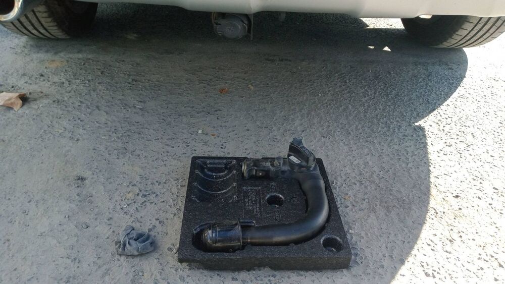 X1 sDrive 18d 150 Steptronic8 M Sport 2020 occasion 93400 Saint Ouen Sur Seine