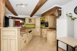  Maison à vendre 5 pièces 194 m²