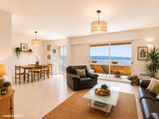  Duplex/triplex à vendre 5 pièces 170 m²