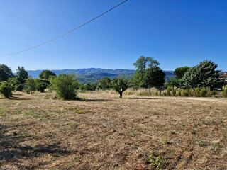  Maison � vendre 1 pi�ce 205 m�