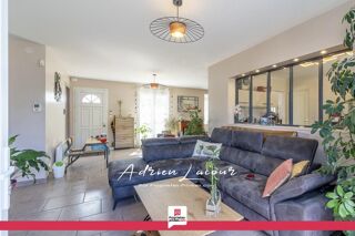  Maison � vendre 6 pi�ces 143 m�