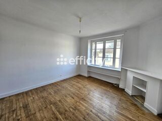  Maison à vendre 4 pièces 122 m²