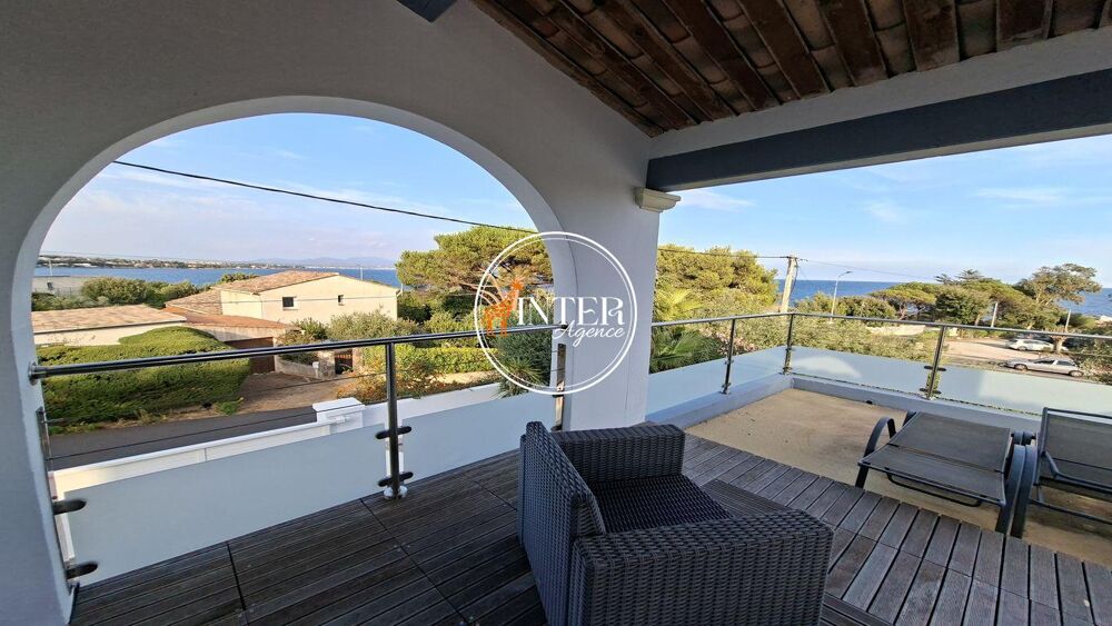 � vendre  Villa Roquebrune-sur-Argens (83520)