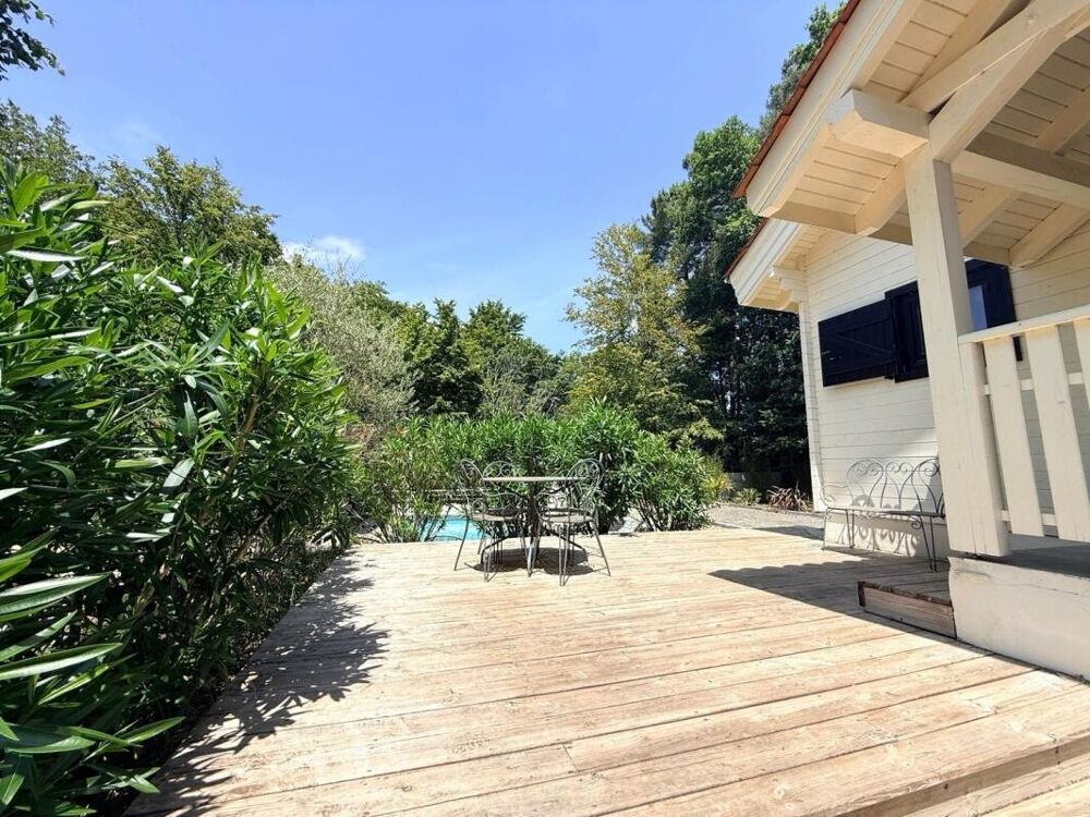 Vente Maison Sud Périgueux Propriété tout confort Coursac