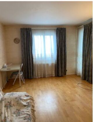 Location Appartement Appartement de 67m2 à louer sur Noisy-le-Grand Noisy le grand