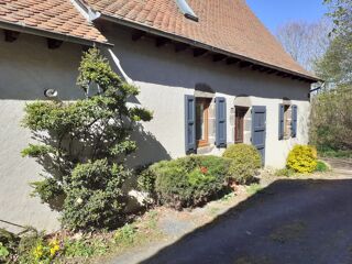  Maison � vendre 4 pi�ces 130 m�