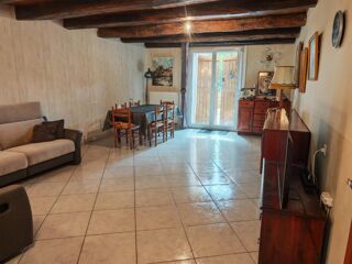  Maison à vendre 6 pièces 154 m²