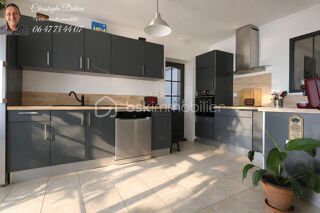  Maison � vendre 5 pi�ces 121 m�