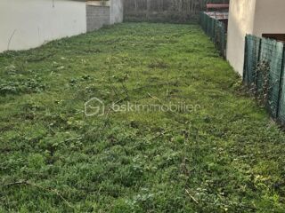  Terrain à vendre 346 m²