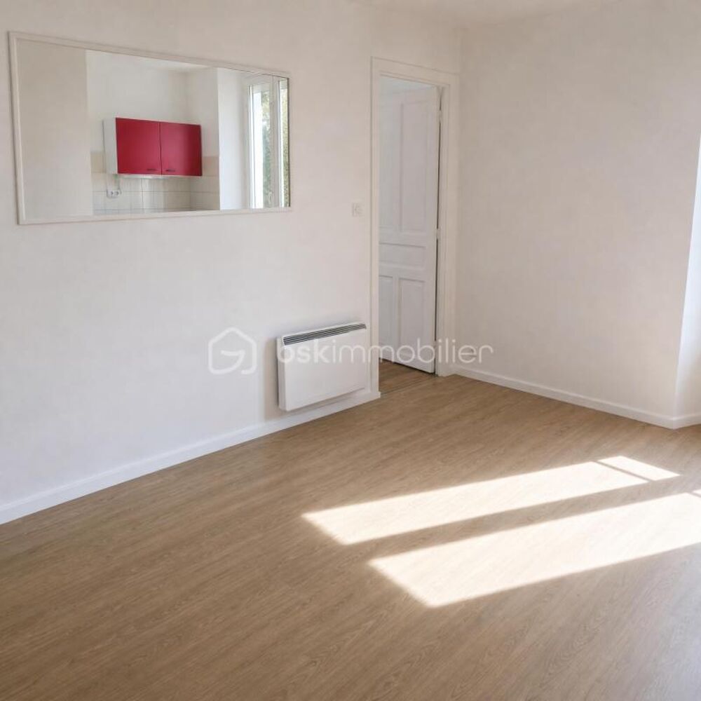 Vente Appartement Top investisseur Avon