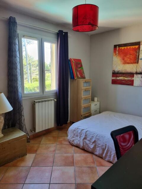  Appartement � louer 1 pi�ce 13 m�