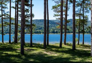  Maison � vendre 100 m�