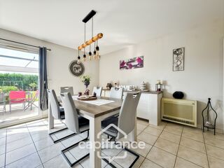  Maison � vendre 5 pi�ces 103 m�