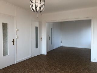  Immeuble � vendre 350 m�