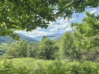  Propri�t�/ch�teau � vendre 4 pi�ces 145 m�