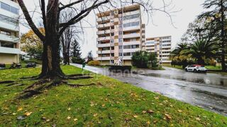  Appartement � vendre 3 pi�ces 60 m�