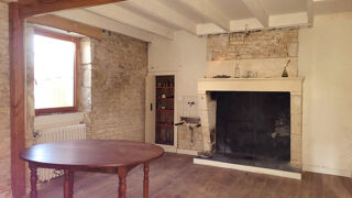  Maison à vendre 8 pièces 243 m²