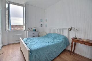  Maison � vendre 5 pi�ces 128 m�