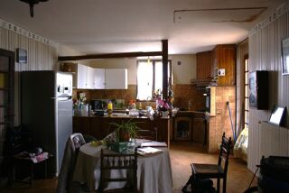  Maison � vendre 5 pi�ces 110 m�