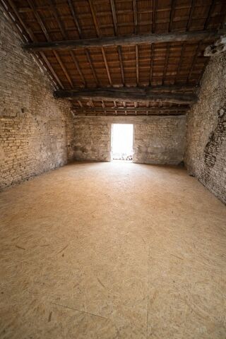  Maison � vendre 4 pi�ces 200 m�