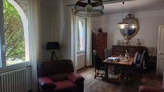  Maison  vendre 6 pices 160 m