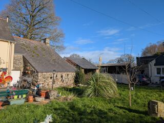  Maison � vendre 5 pi�ces 135 m�