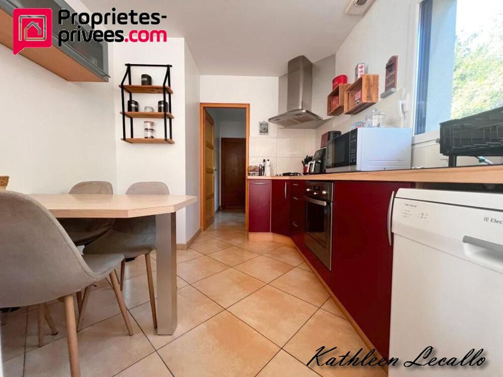 Vente Maison Maison Piriac Sur Mer 6 pièce(s) 100 m2 Piriac sur mer