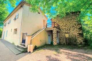  Maison à vendre 14 pièces 367 m²