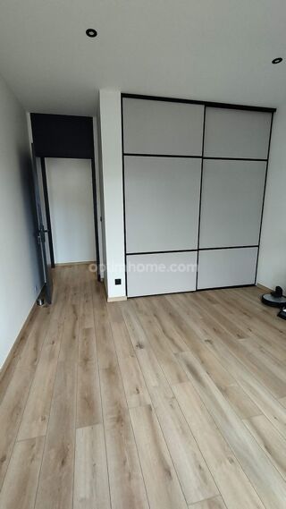  Appartement à vendre 5 pièces 141 m²