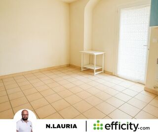  Maison � vendre 3 pi�ces 60 m�