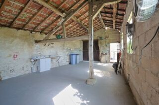  Maison à vendre 6 pièces 180 m²