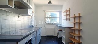  Appartement � vendre 3 pi�ces 67 m�