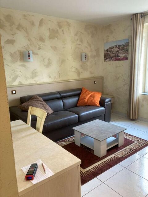  Appartement � louer 2 pi�ces 42 m�