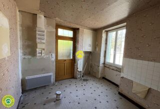  Maison � vendre 6 pi�ces 86 m�