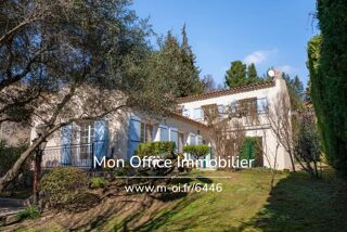  Maison � vendre 6 pi�ces 185 m�