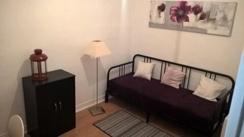  Maison � louer 2 pi�ces 40 m�