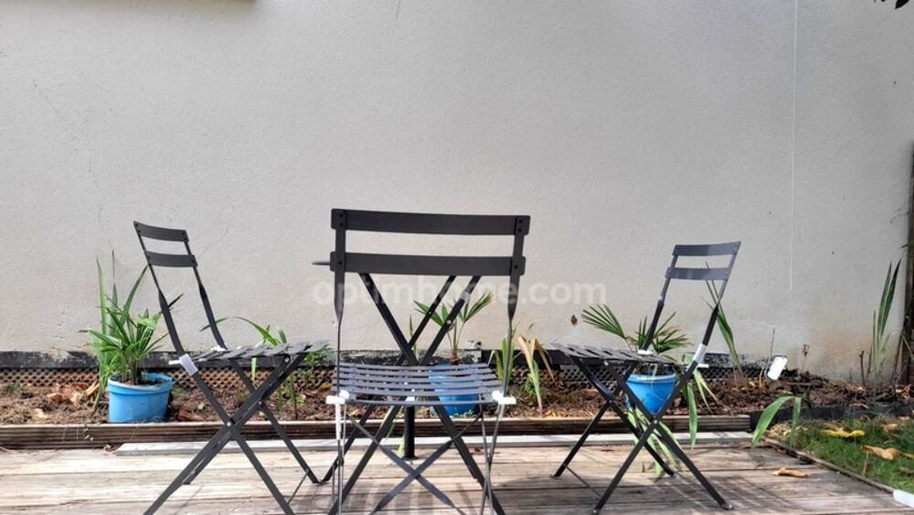  vendre  Maison Auray (56400)