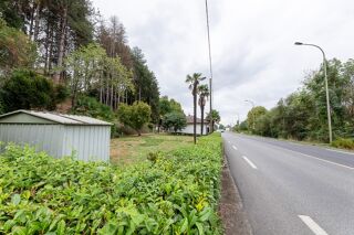  Maison � vendre 6 pi�ces 156 m�