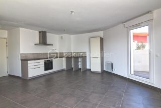  Appartement � vendre 3 pi�ces 69 m�
