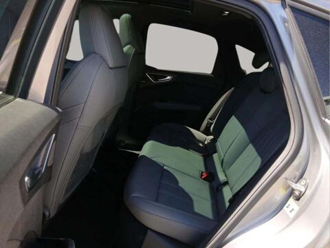 Q4 35 S line 170ch • Carplay 2023 occasion 33600 Pessac