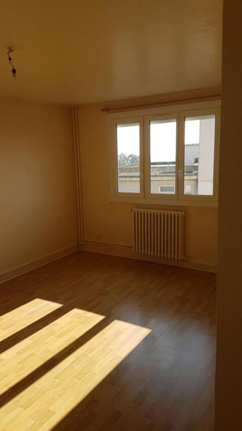  Appartement � louer 2 pi�ces 55 m�